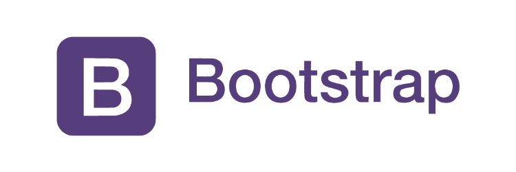 bootstrap