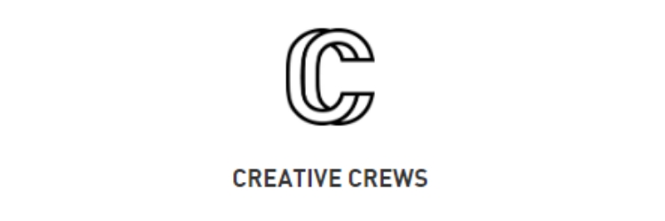 Creative Crew