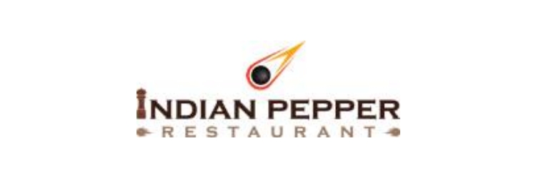 Indian Pepper