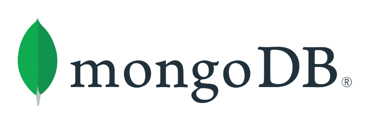 mongodb