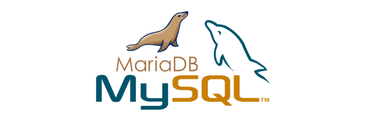 mysql