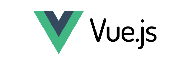 vuejs