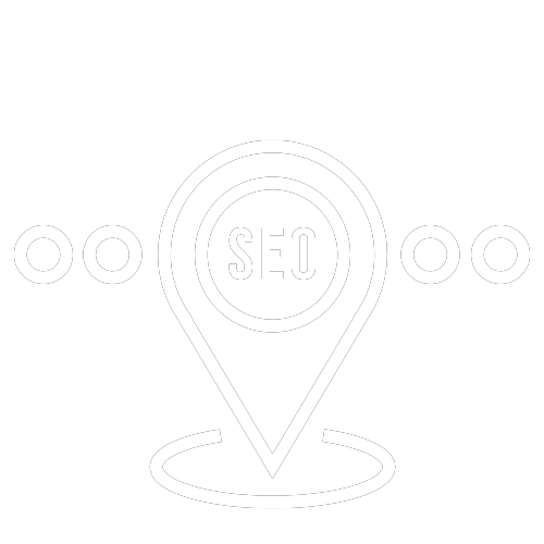 Seo Company in  India